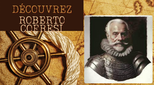 Roberto Cofresí : Pirate légendaire et héros de Porto Rico