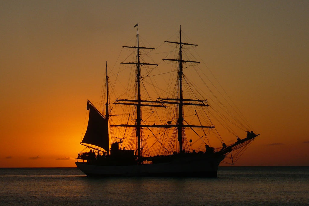 Capitaine Salazar : Le spectre de la vengeance de Pirates des Caraibes
