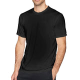 T-Shirt Pirate Chef Cuisinier