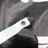 Drapeau pirate Jolly Roger 60x90 cm