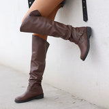 Bottes pirates - Corsaire