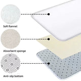 Tapis pirate pour salon et chambre