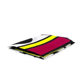 Drapeau One Piece du Chapeau de Paille
