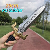 Sabre Pirate de Capitaine