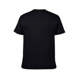 T-shirt Nassau à manches courtes