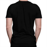 T-Shirt Pirate Chef Cuisinier