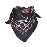 Robe de fillette pirate à tutu