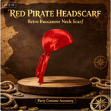 Dague de pirate tête de mort