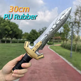Sabre Pirate de Capitaine
