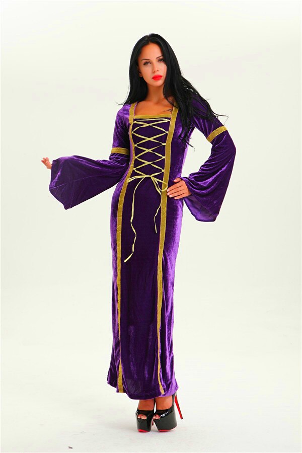 robe pirate des caraïbes – Piraterie Shop