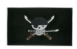 Jolly Roger One Piece