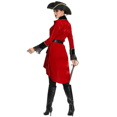Costume Gonflable Chat Noir Adulte - Halloween - Complet Avec Ventilateur - Taille Jusqu'à 1m80