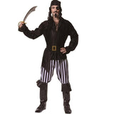 Déguisement Pirate Disney