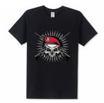 T Shirt Pirate XL