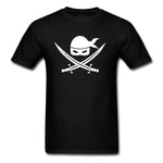 T Shirt Ninja